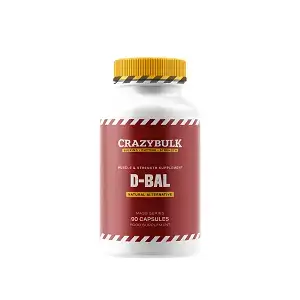 buy dianabol online