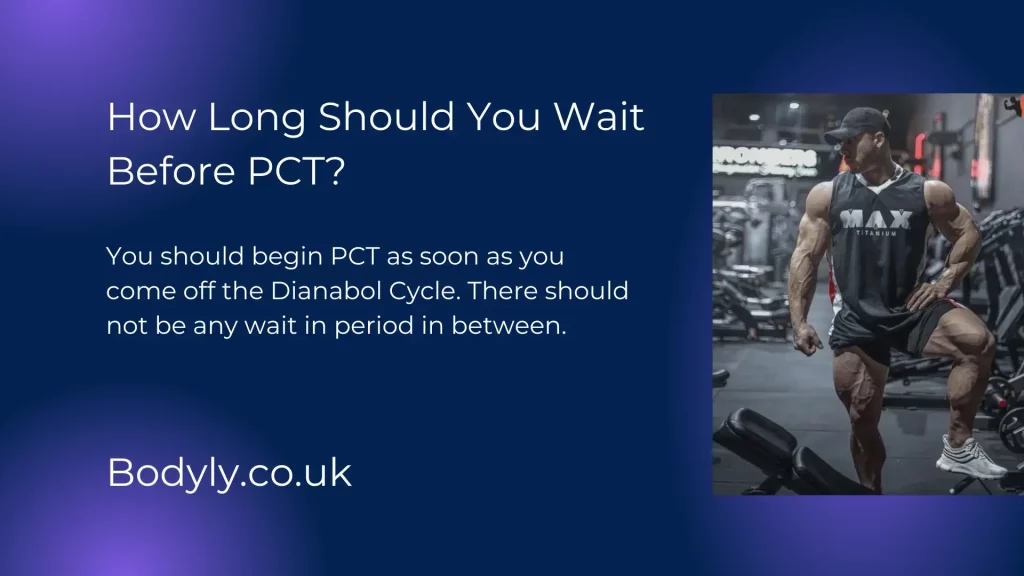 best pct for dianabol