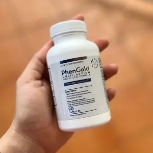 Phentermine reviews