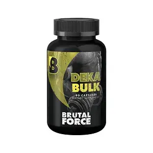 Buy deca durabolin in UK