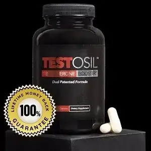 testosil
