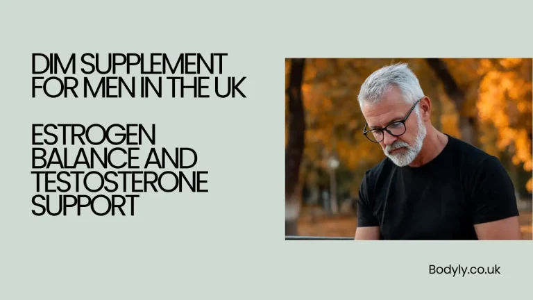 dim supplement for men in the uk