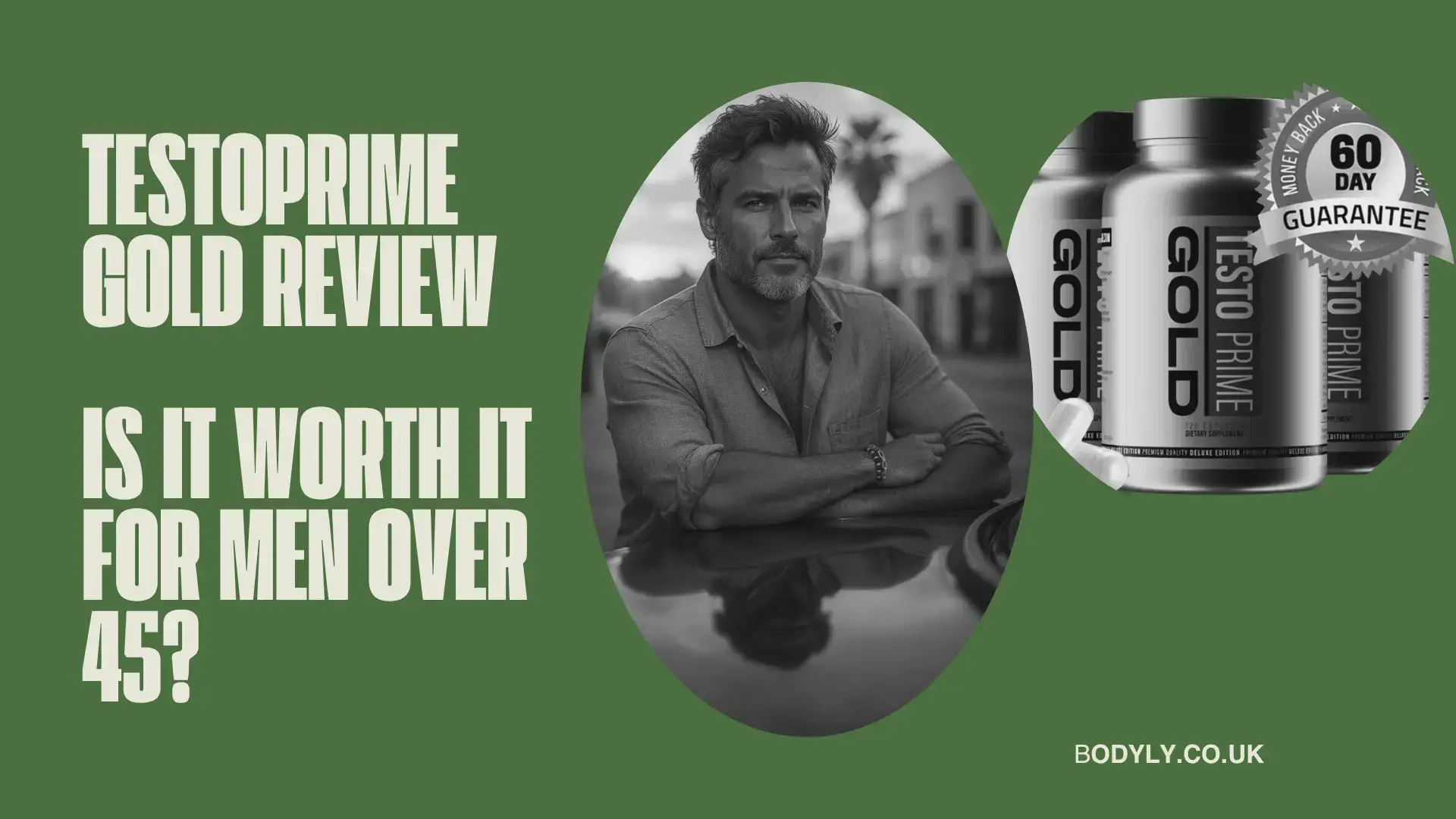 testoprime gold review