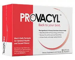 provacyl
