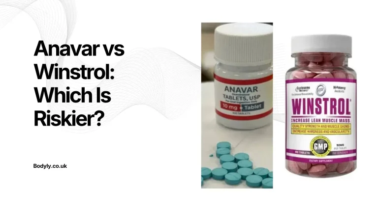 anavar vs winstrol