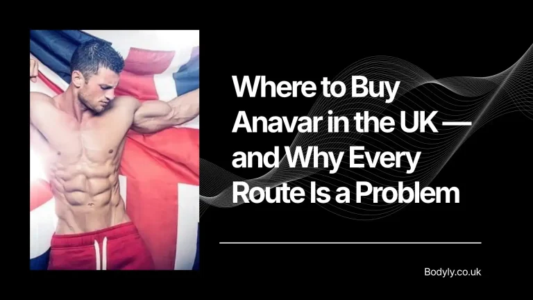 where to buy anavar in the uk